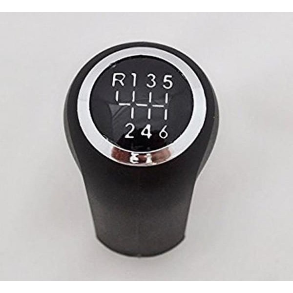 YTT 1771 Vites Topuzu Astra H 6 İleri B