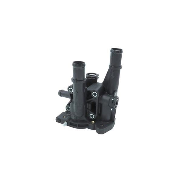 YTT 1772 Termostat Gövdesi 159 1.8Mpı 43046