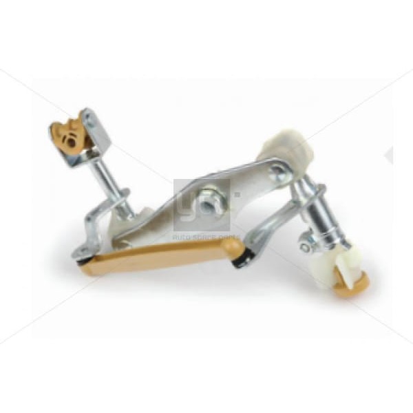 YTT 1773 Vites Kol Mekanizması Corsa D