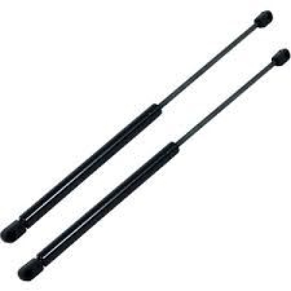 YTT 180106 Bagaj Amortisörü 306 97-02 