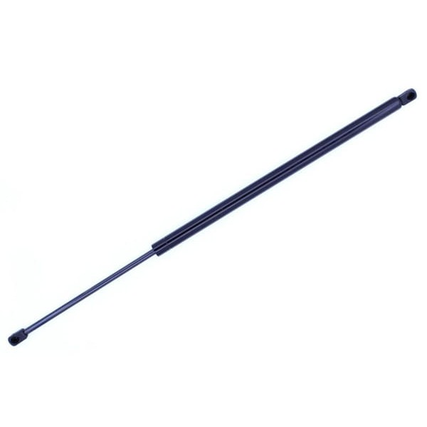 YTT 180110 Bagaj Amortisörü Saxo 96-04 