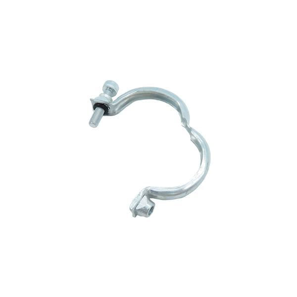 YTT 1803 Vites Topuzu Vectra C