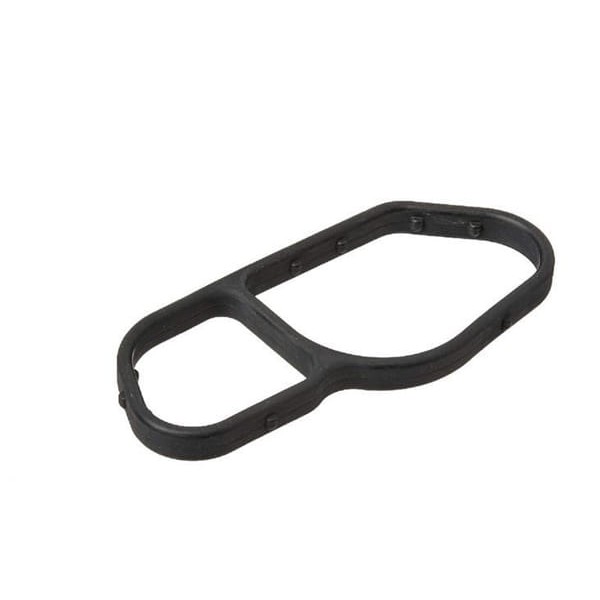 YTT 1891 Yağ Soğutucu Conta Cruze-Sonıc-Trax-Orlando-Aveo 1.4 Turbo 