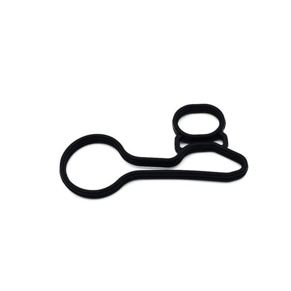 YTT 1892 Yağ Soğutucu Conta Cruze-Sonıc-Trax-Orlando-Aveo 1.4 Turbo 