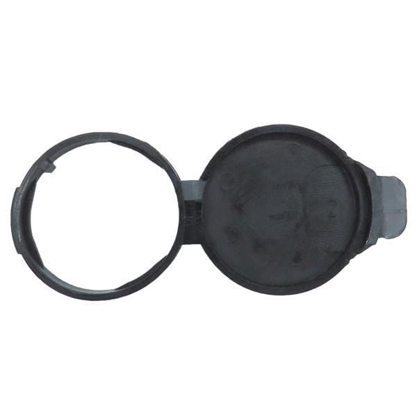 YTT 1920 Su Fiskiye Depo Kapağı Adam 10-18 