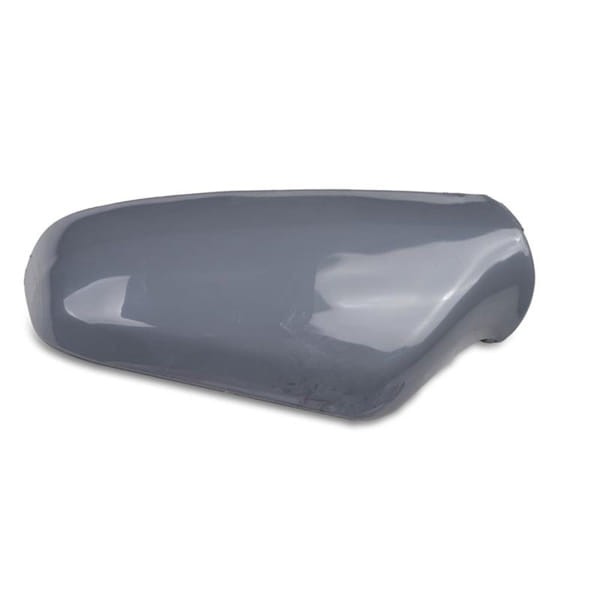 YTT 1966 Dikiz Ayna Kapağı Sağ Astra G