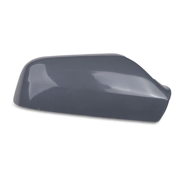 YTT 1967 Dikiz Ayna Kapağı Sol Astra G