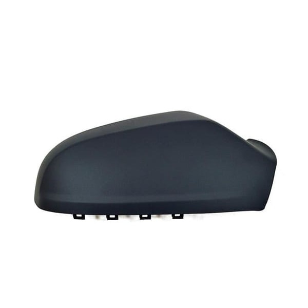 YTT 1968 Dikiz Ayna Kapağı Sağ Astra H 10- 