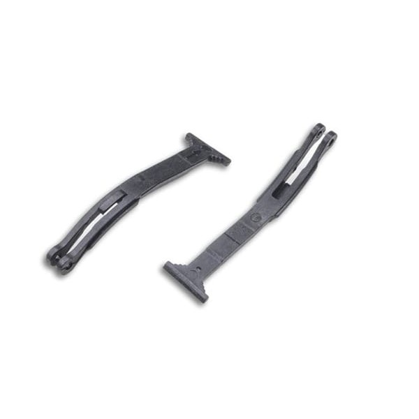 YTT 1974 Kaput Açma Mandalı Astra G 