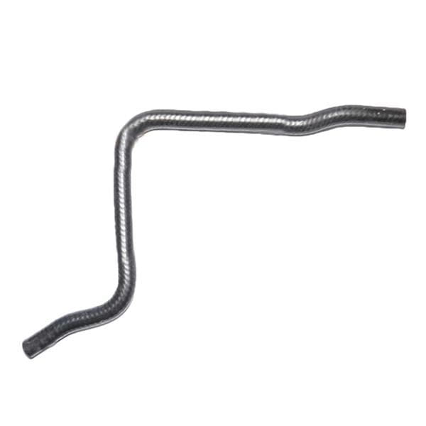 YTT 20014 Yedek Su Depo Hortumu Insignia