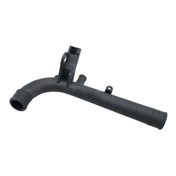 YTT 2002 Radyatör Bağlantı Borusu Corsa C Astra G Vectra B