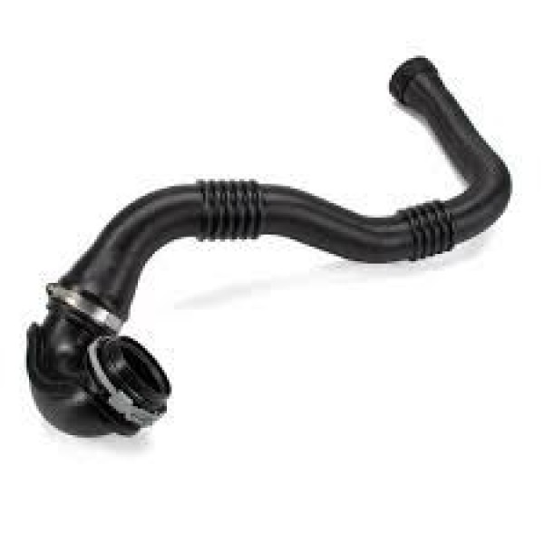 YTT 20020A Turbo Borusu Tamir Seti Insignia A 1.6 Cdtı 15-16