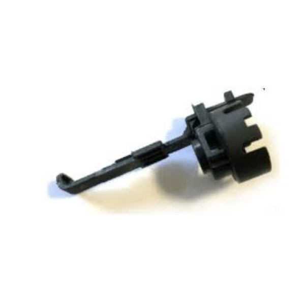 YTT 20023 Vites Kol Fıberı 12- Adam