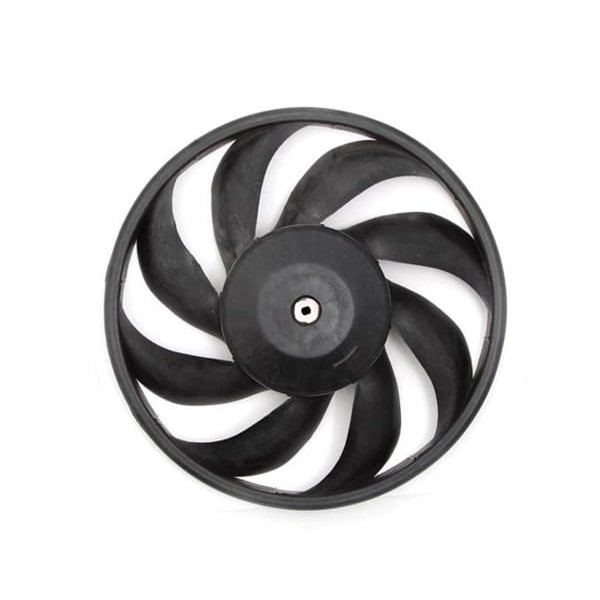 YTT 2003 Klima Fan Pervanesi Corsa C Tum Motor Tıplerı