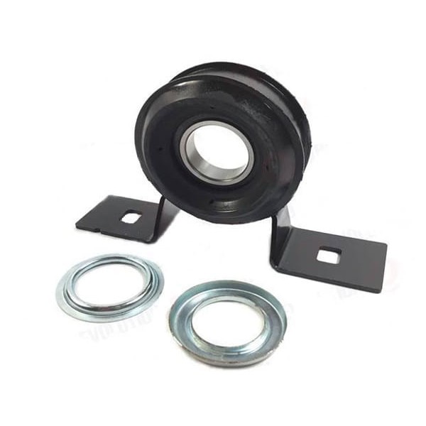 YTT 20031 Şaft Askısı Rulmanlı 99-04 Astra G 