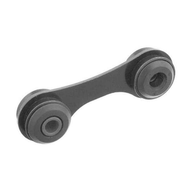 YTT 20041 Stabilizer Z Rotu Arka Croma 05- / Vectra C 03- Sıgnum