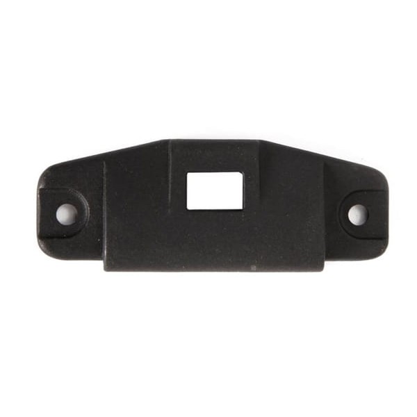 YTT 2005 Bagaj Kilit Karşılık Plastiği Combo B