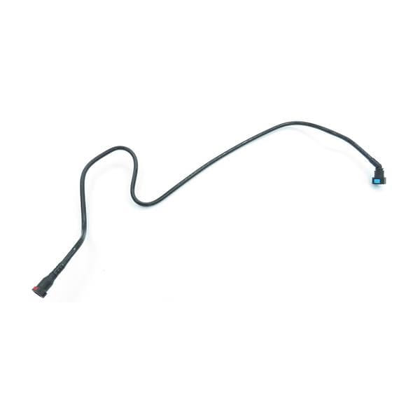 YTT 20056 Yakıt Pompası Giriş Borusu Opel Corsa D 