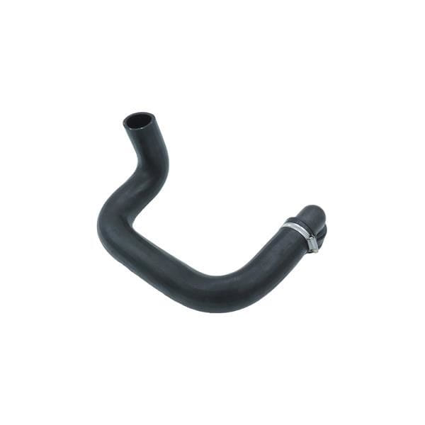 YTT 20057 Radyatörü Alt Hortumu 04-05 Astra H