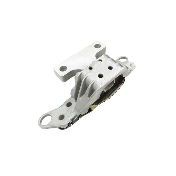 YTT 20068 Motor Takozu Astra K 15- 