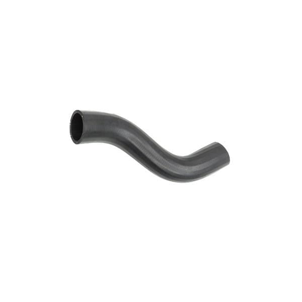 YTT 20086 Turbo Hortumu Mokka 12- 