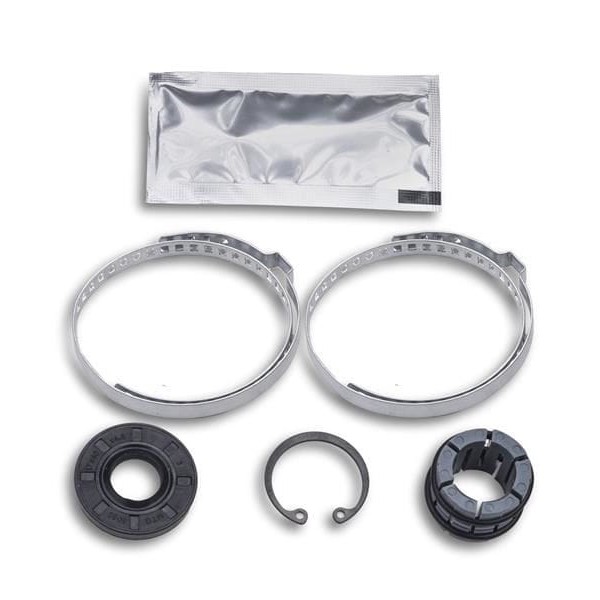 YTT 2009 Direksiyon Tamir Seti Corsa C Combo C