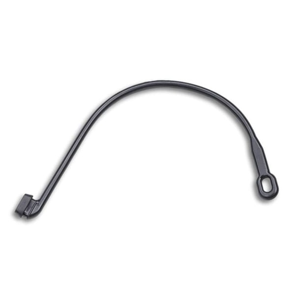 YTT 2010 Bagaj Askı Lastiği Astra F