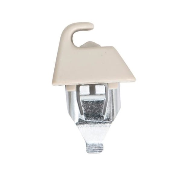 YTT 2011 Güneşlik Ayağı Saclı Astra G