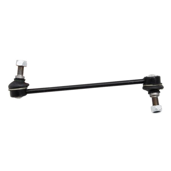 YTT 20224 Stabilizer Z Rotu Corsa C Combo C Vectra B Tum Motor Tıplerı