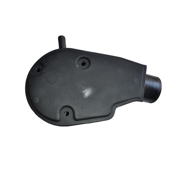 YTT 2024 Karbüratör Üst Kapakgı 1.8 Vectra A