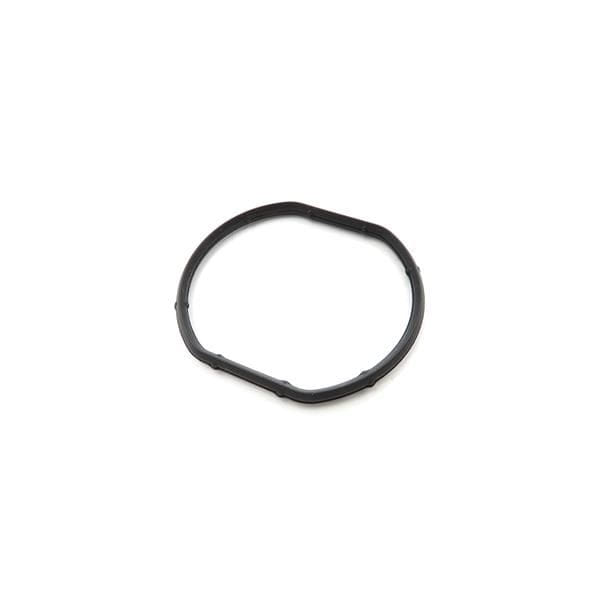 YTT 20245 Termostat Contası Astra H 1.6 