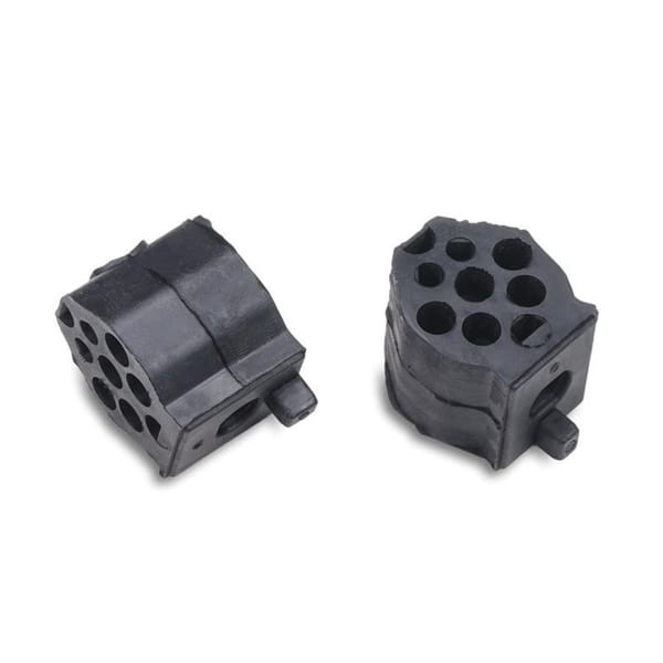 YTT 2025 Radyatör Lastiği Astra J Corsa D All