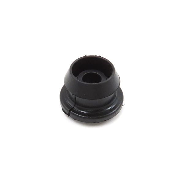 YTT 20262 Hava Filtre Takoz Lastiği Astra J Corsa D