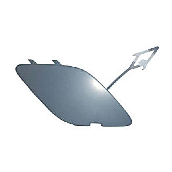 YTT 2027 Çeki Demir Kapağı Ön Astra J Tum Motor Tıplerı Tum Modeller 