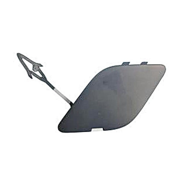 YTT 2028 Çeki Demir Kapağı Astra J 