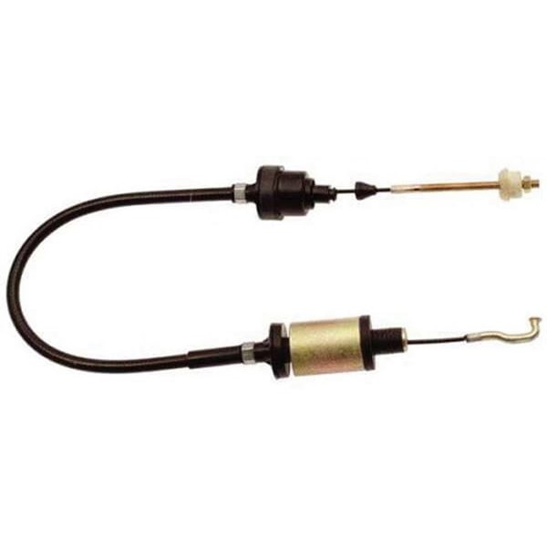 YTT 2030 Debriyaj Teli Vectra A 2.0