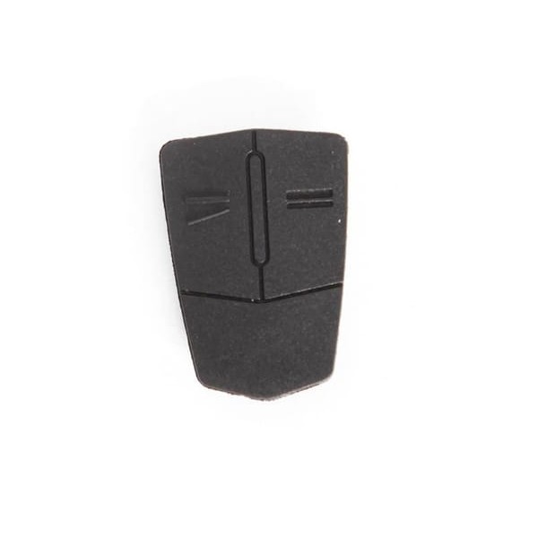 YTT 2038 Anahtar Butonu Astra H Vectra C Corsa D 