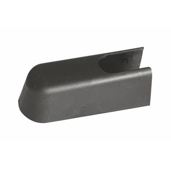 YTT 2048 Silecek Kapağı Corsa C 