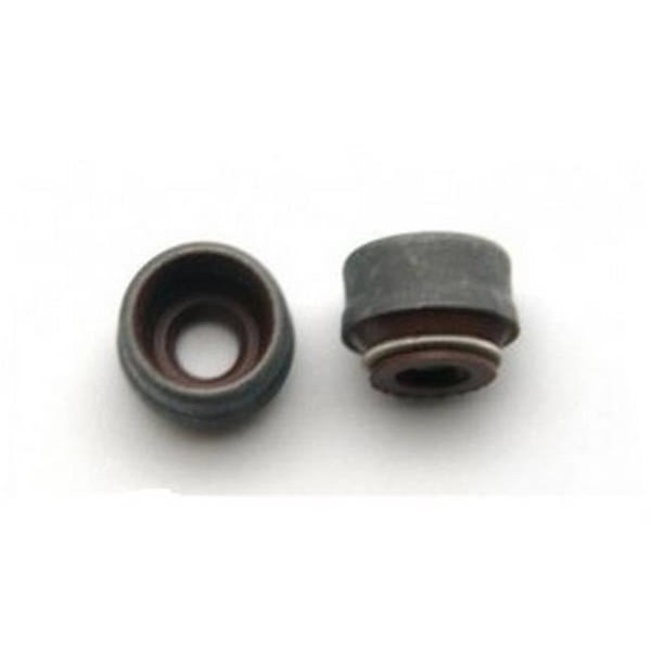 YTT 2050 Subap Lastiği 6Mm Opel Astra-Corsa-Bipper-Nemo 