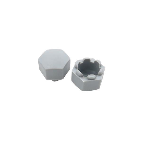 YTT 2051 Bijon Kapağı Kısa Vectra B 