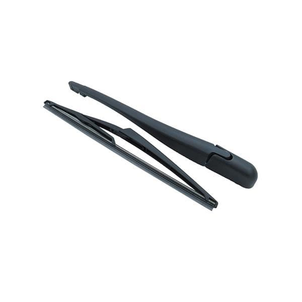 YTT 2052 Silecek Kolu - Süpürgesi Arka Komple Grande Punto Corsa D 