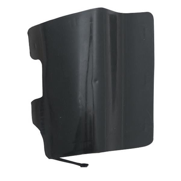 YTT 2058 Çeki Demir Kapağı Arka Corsa B 