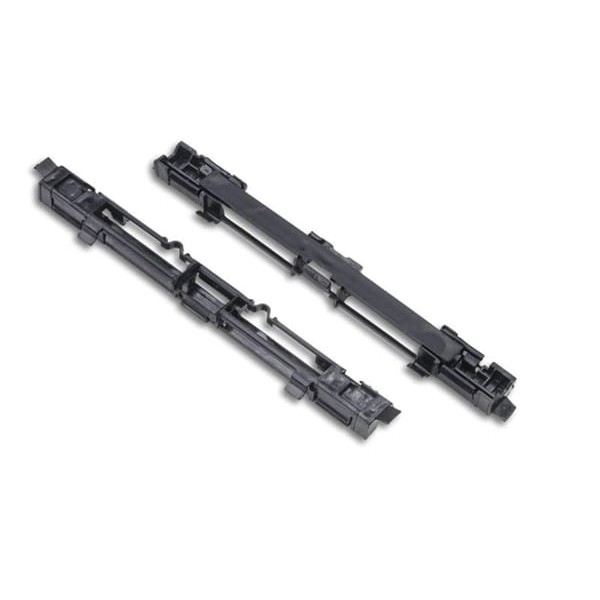 YTT 2061 Tavan Çıtası Arka Astra H 