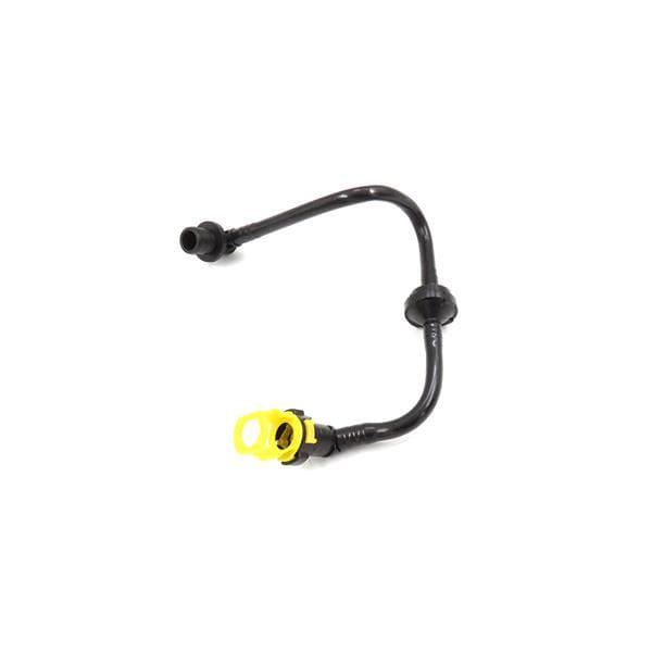 YTT 2063 Fren Geri Dönüş Valfi Vectra B C Astra G H 