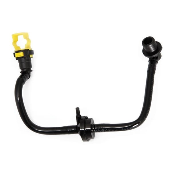 YTT 2064 Fren Geri Dönüş Valfi Jaklı Vectra B 