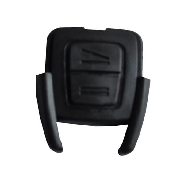 YTT 2067 Kumanda Kapağı Vectra B Astra G 