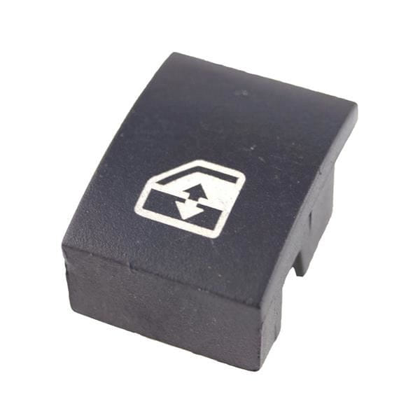 YTT 2068 Cam Açma Düğmesi Astra H