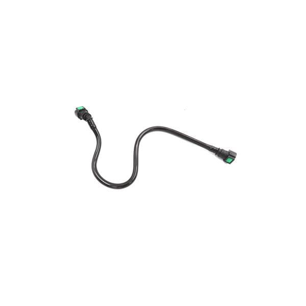 YTT 20756 Turbo Borusu Corsa C Tigra B Combo C 1.3 Cdtı 