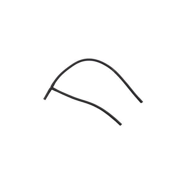 YTT 20764 Turbo Vakum Hortumu Astra H 