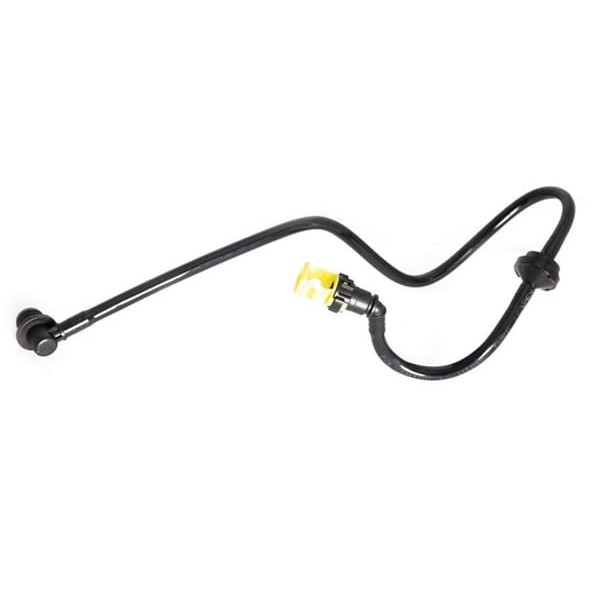 YTT 2077 Fren Geri Dönüş Valfi Vectra C 